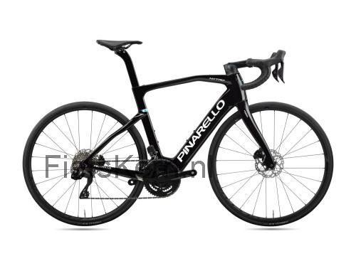 Pinarello Nytro specificaties